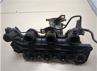  Коллектор впускной Land Rover Freelander 2 2007-2014 20320932 #1