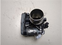  Заслонка дроссельная Land Rover Freelander 2 2007-2014 20320933 #1