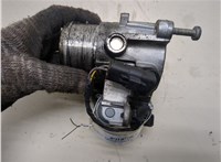  Заслонка дроссельная Land Rover Freelander 2 2007-2014 20320933 #2