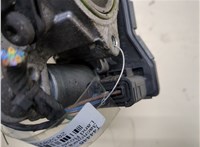  Заслонка дроссельная Land Rover Freelander 2 2007-2014 20320933 #3
