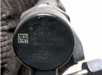  Рампа (рейка) топливная Land Rover Freelander 2 2007-2014 20320934 #2