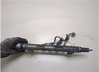  Рампа (рейка) топливная Land Rover Freelander 2 2007-2014 20320934 #3