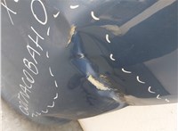  Обшивка капота Volkswagen Caddy 2015- 11358540 #10