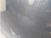  Обшивка капота Volkswagen Caddy 2015- 11358540 #11