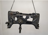  Балка подвески передняя (подрамник) Skoda Octavia (A8) 2019- 20320938 #4