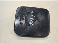  Лючок бензобака Suzuki Grand Vitara 1997-2005 20320940 #1