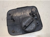 Лючок бензобака Suzuki Grand Vitara 1997-2005 20320940 #2