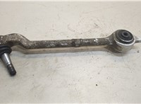  Рычаг подвески BMW 5 E39 1995-2003 20320941 #1