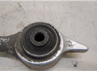  Рычаг подвески BMW 5 E39 1995-2003 20320941 #2