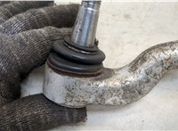  Рычаг подвески BMW 5 E39 1995-2003 20320941 #3