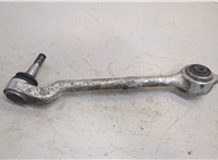  Рычаг подвески BMW 5 E39 1995-2003 20320941 #4
