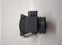 5085917 Измеритель потока воздуха (расходомер) Ford Maverick 2000-2007 20320942 #6