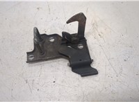  Замок капота Skoda Yeti 2013-2018 20320945 #1