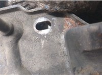  Замок капота Skoda Yeti 2013-2018 20320945 #3