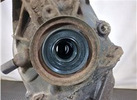 Редуктор моста Mercedes E W212 2013-2016 20320946 #2