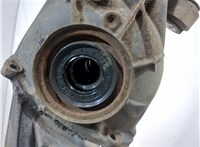  Редуктор моста Mercedes E W212 2013-2016 20320946 #3