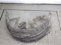  Защита арок (подкрылок) Seat Ateca 2016-2020 20320947 #2
