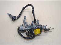  Замок зажигания Suzuki Grand Vitara 1997-2005 20320948 #1