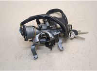  Замок зажигания Suzuki Grand Vitara 1997-2005 20320948 #2