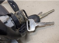  Замок зажигания Suzuki Grand Vitara 1997-2005 20320948 #3