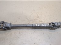  Кардан рулевой BMW 3 F30 2012-2019 20320949 #1