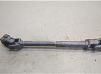  Кардан рулевой BMW 3 F30 2012-2019 20320949 #2