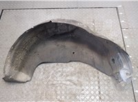 Защита арок (подкрылок) Renault Scenic 2003-2009 20320950 #1