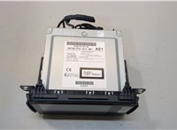  Магнитола Honda HRV 2015- 20320951 #3