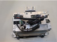  Магнитола Honda HRV 2015- 20320951 #5