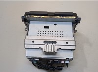  Магнитола Honda HRV 2015- 20320951 #6