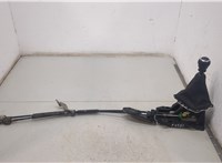  Кулиса КПП Toyota Avensis 3 2009-2015 20320952 #1
