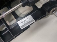 Кулиса КПП Toyota Avensis 3 2009-2015 20320952 #4