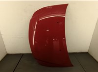  Капот Suzuki SX4 2006-2014 20320954 #1