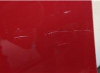  Капот Suzuki SX4 2006-2014 20320954 #4