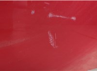  Капот Suzuki SX4 2006-2014 20320954 #5