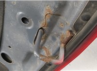  Капот Suzuki SX4 2006-2014 20320954 #6