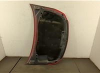  Капот Suzuki SX4 2006-2014 20320954 #8
