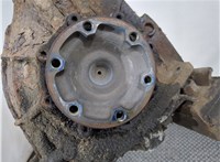  Редуктор моста SsangYong Rodius 2004-2013 20320955 #2