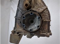  Редуктор моста SsangYong Rodius 2004-2013 20320955 #3