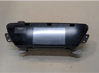  Дисплей компьютера (информационный) Honda CR-V 2012-2018 20320956 #1