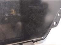  Дисплей компьютера (информационный) Honda CR-V 2012-2018 20320956 #2