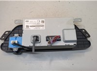  Дисплей компьютера (информационный) Honda CR-V 2012-2018 20320956 #3