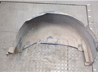  Защита арок (подкрылок) Citroen Berlingo 2008-2012 20320958 #1