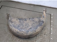  Защита арок (подкрылок) Citroen Berlingo 2008-2012 20320958 #2