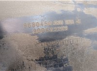  Защита арок (подкрылок) Citroen Berlingo 2008-2012 20320958 #3