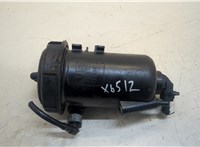 1606450580 Корпус топливного фильтра Citroen Jumper (Relay) 2014-2025 20320963 #1