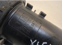 1606450580 Корпус топливного фильтра Citroen Jumper (Relay) 2014-2025 20320963 #2