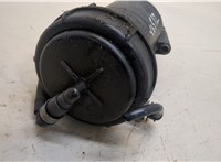 1606450580 Корпус топливного фильтра Citroen Jumper (Relay) 2014-2025 20320963 #3