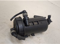 1606450580 Корпус топливного фильтра Citroen Jumper (Relay) 2014-2025 20320963 #4