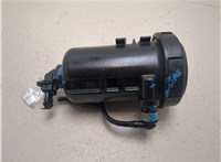 1606450580 Корпус топливного фильтра Citroen Jumper (Relay) 2014-2025 20320963 #7